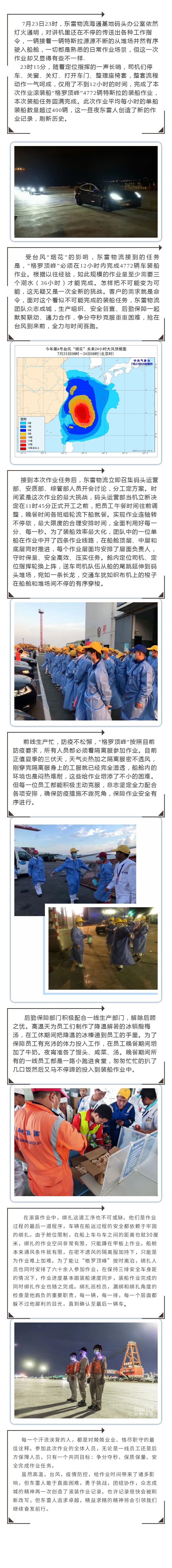 135editor_07300820_610345e2cda3c20210730082050_副本.jpg
